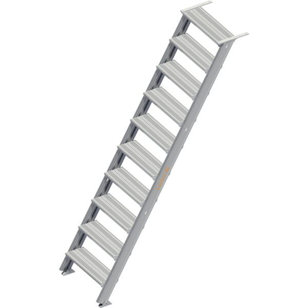 layher tp alu treppe 60 0 60x2 40 m t21