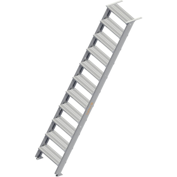 layher tp alu treppe 60 0 60x2 64 m t21