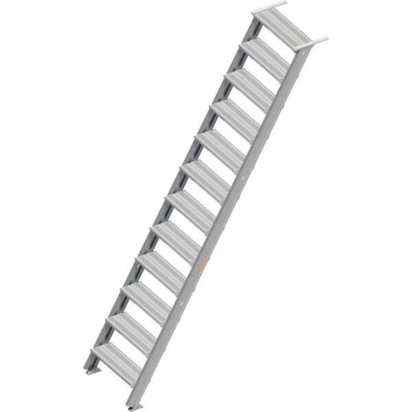 layher tp alu treppe 60 0 60x2 88 m t21