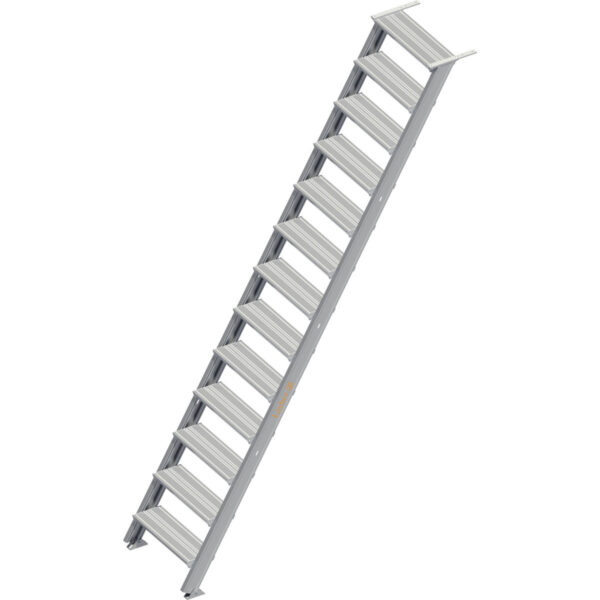 layher tp alu treppe 60 0 60x3 12 m t21