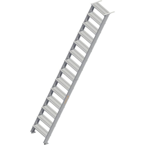 layher tp alu treppe 60 0 60x3 36 m t21