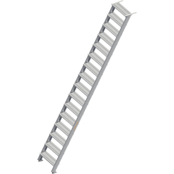 layher tp alu treppe 60 0 60x3 84 m t21