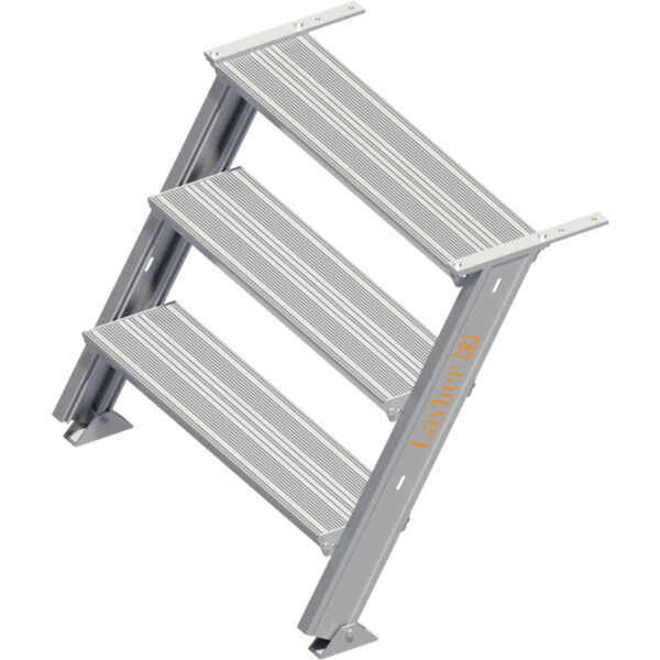 layher tp alu treppe 60 0 80x0 72 m t21