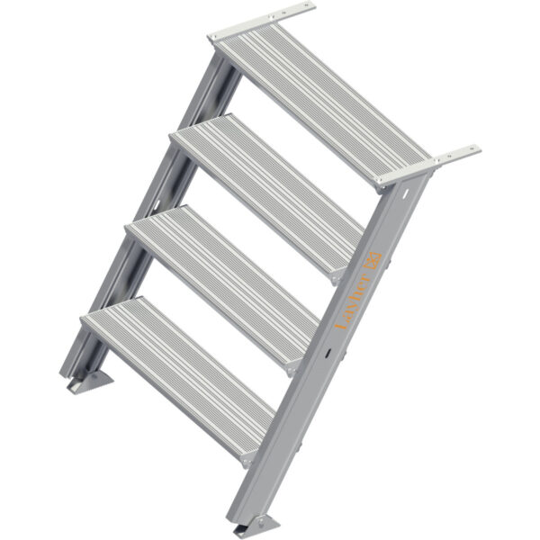 layher tp alu treppe 60 0 80x0 96 m t21