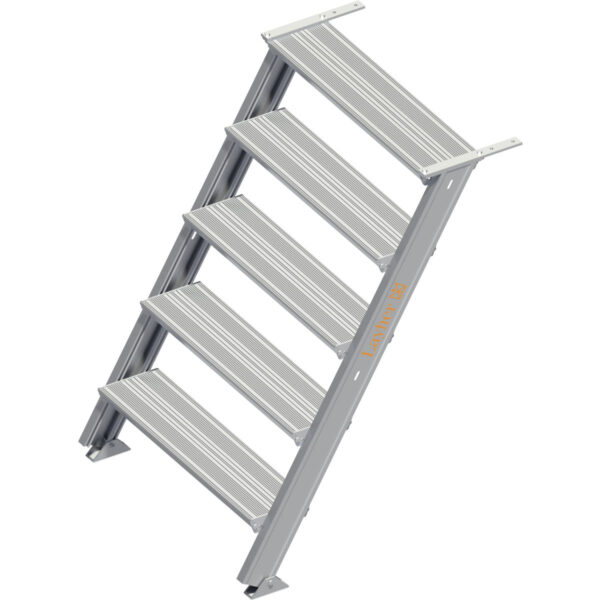 layher tp alu treppe 60 0 80x1 20 m t21