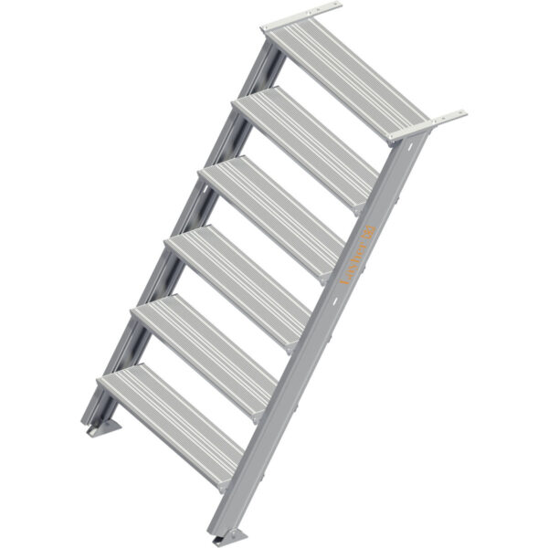 layher tp alu treppe 60 0 80x1 44 m t21