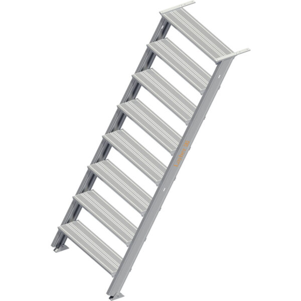 layher tp alu treppe 60 0 80x1 92 m t21