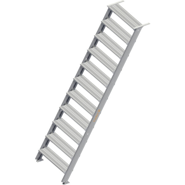 layher tp alu treppe 60 0 80x2 64 m t21