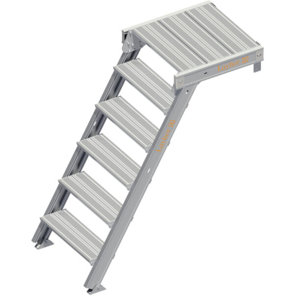 layher tp alu treppe mp 60 0 60x1 44 m t21