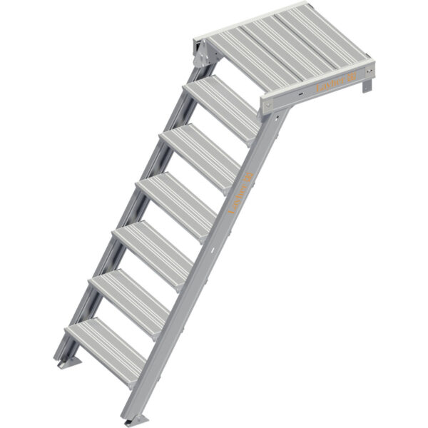 layher tp alu treppe mp 60 0 60x1 68 m t21