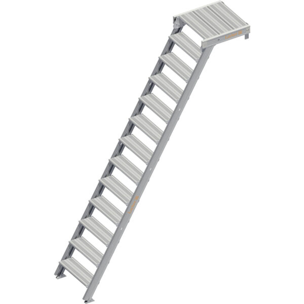 layher tp alu treppe mp 60 0 60x3 12 m t21