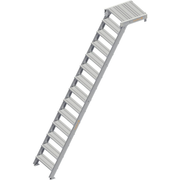 layher tp alu treppe mp 60 0 60x3 36 m t21