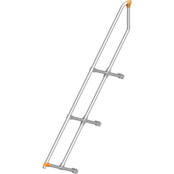 layher tp treppengelae 111 60 9 stufen t21