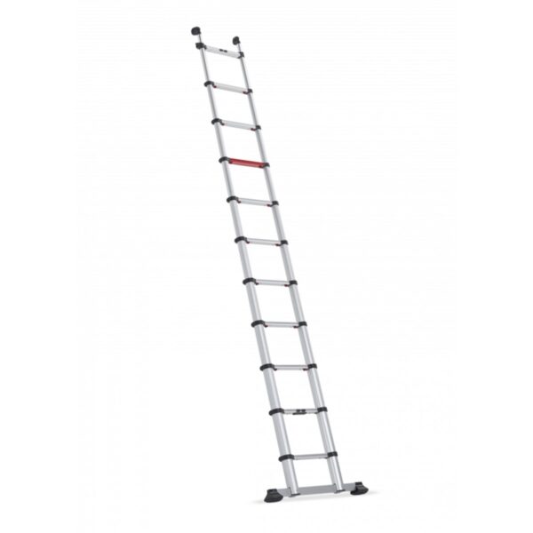 altrex tl smart up teleskopleiter active 1x11 1