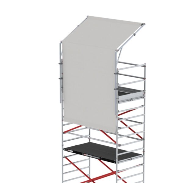 altrex wetterschutzdecke fuer rs tower 5 185