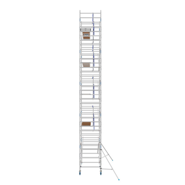 asc group ags rollgeruest 135x305x9 3ph einseitig