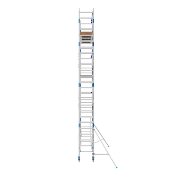 asc group ags rollgeruest 75x250x6 3ph einseitig