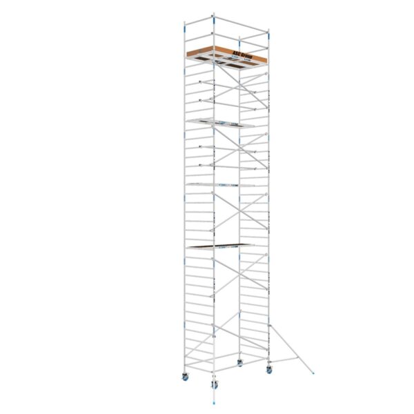 asc group asc rollgeruest 135x190x10 3ph