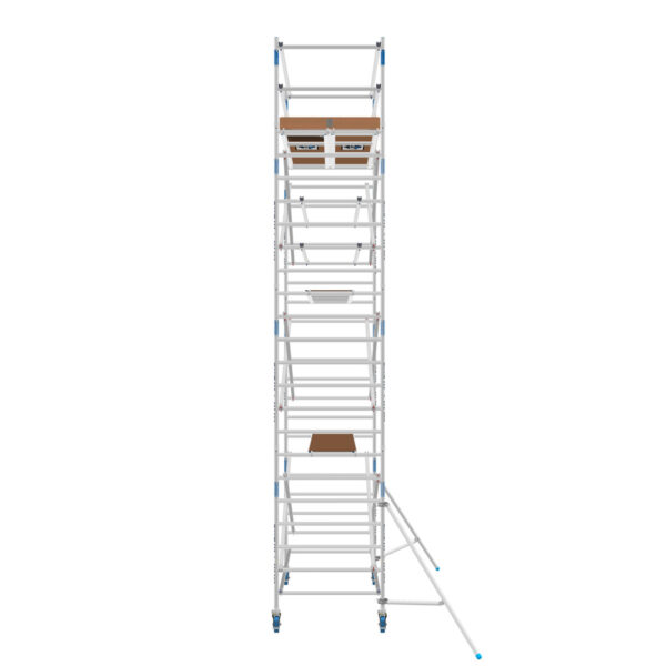 asc group asc rollgeruest 135x190x6m ph