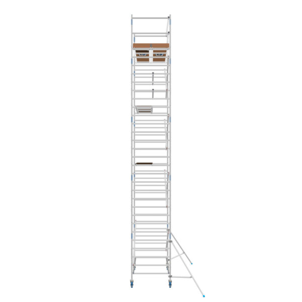 asc group asc rollgeruest 135x190x8m ph