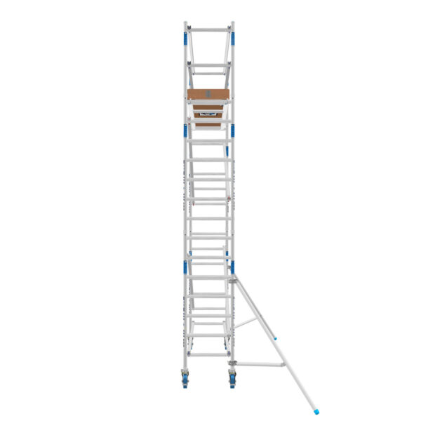 asc group asc rollgeruest 75x190x4m ph