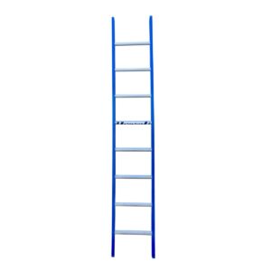 asc group xd ladder 1x8 sprossen