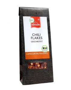 bio gewuerz chili flakes geschrotet nachfuellbeutel