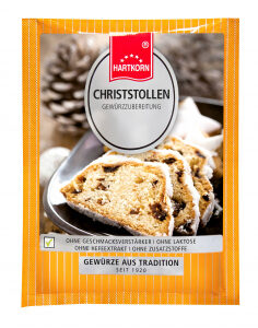 flachbeutel christstollen gewuerz