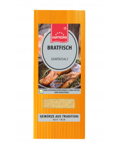 gewuerzbeutel bratfischgewuerz