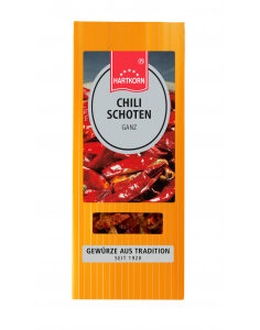 gewuerzbeutel chilischoten ganz