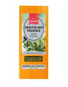 gewuerzbeutel kraeuter der provence