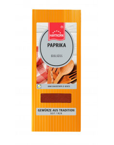 gewuerzbeutel paprika edelsuess