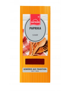 gewuerzbeutel paprika scharf