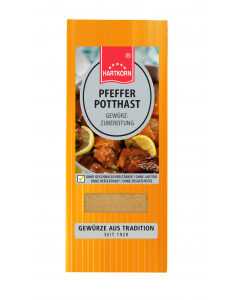 gewuerzbeutel pfeffer potthast gewuerz