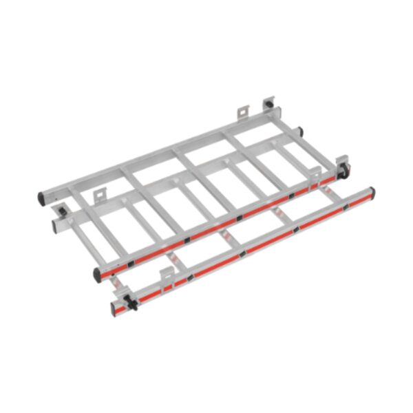 hymer erweiterungsset 2x5 sprossen 2x5 1