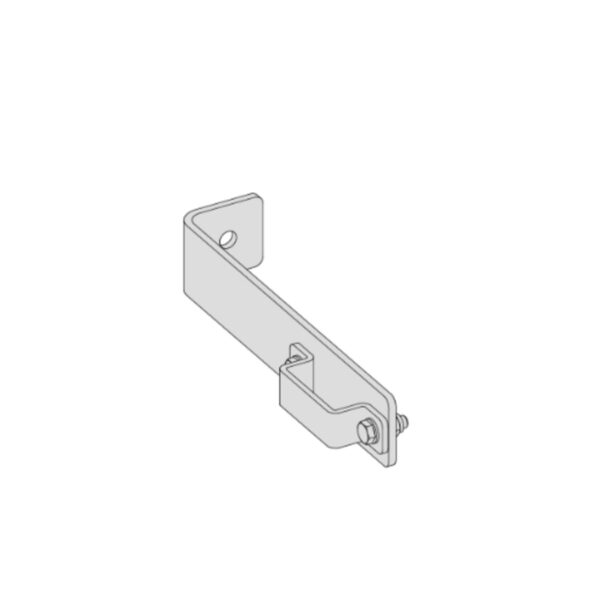 hymer standard wandhaken stahl