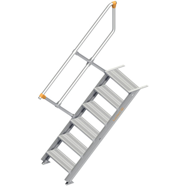 layher alu treppe 45 0 60x1 20 m t21