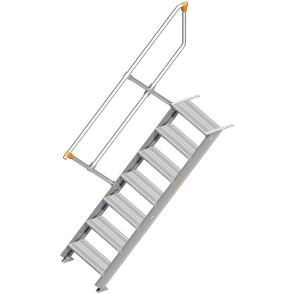 layher alu treppe 45 0 60x1 40 m t21