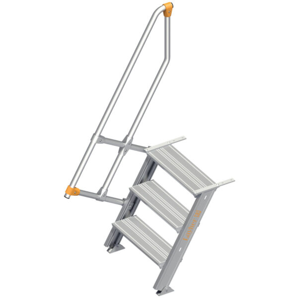 layher alu treppe 60 0 60x0 72 m t21