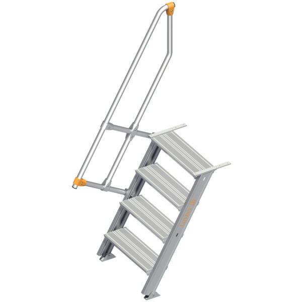 layher alu treppe 60 0 60x0 96 m t21