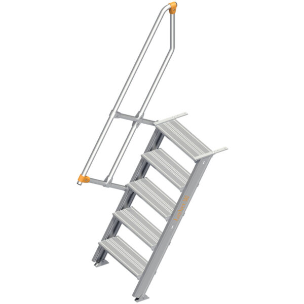 layher alu treppe 60 0 60x1 20 m t21