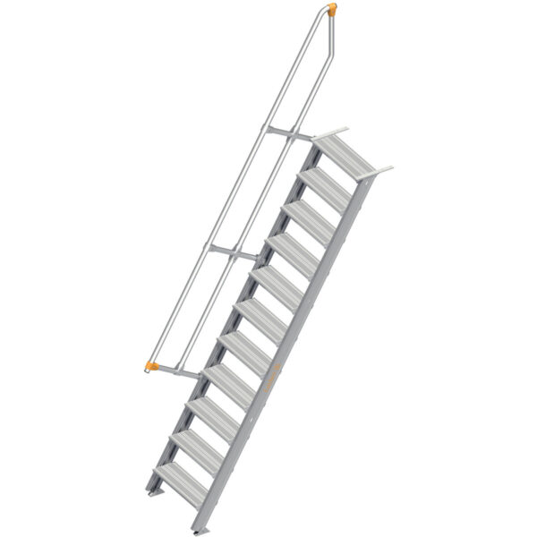 layher alu treppe 60 0 60x2 64 m t21