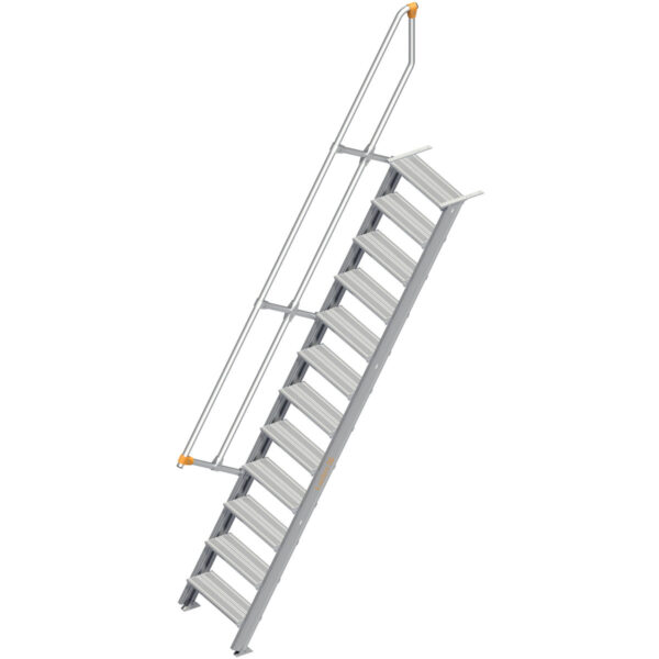 layher alu treppe 60 0 60x2 88 m t21