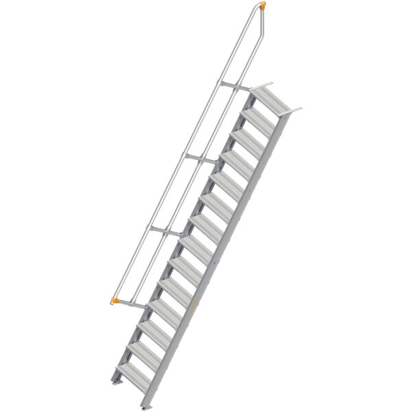 layher alu treppe 60 0 60x3 36 m t21