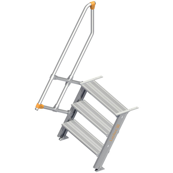 layher alu treppe 60 0 80x0 72 m t21