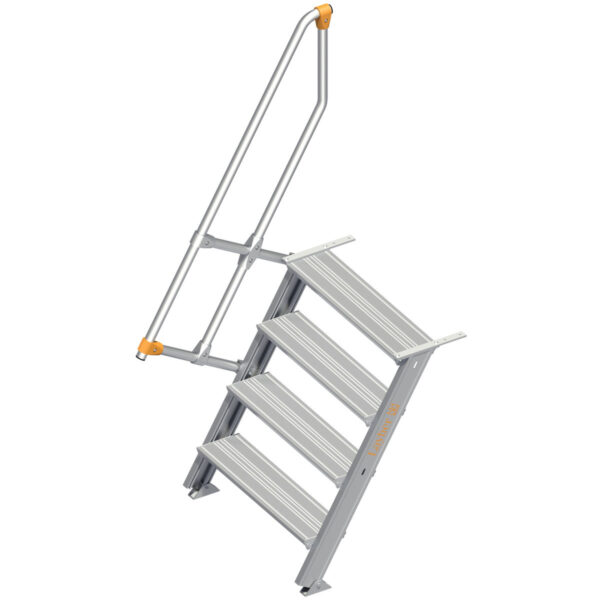 layher alu treppe 60 0 80x0 96 m t21