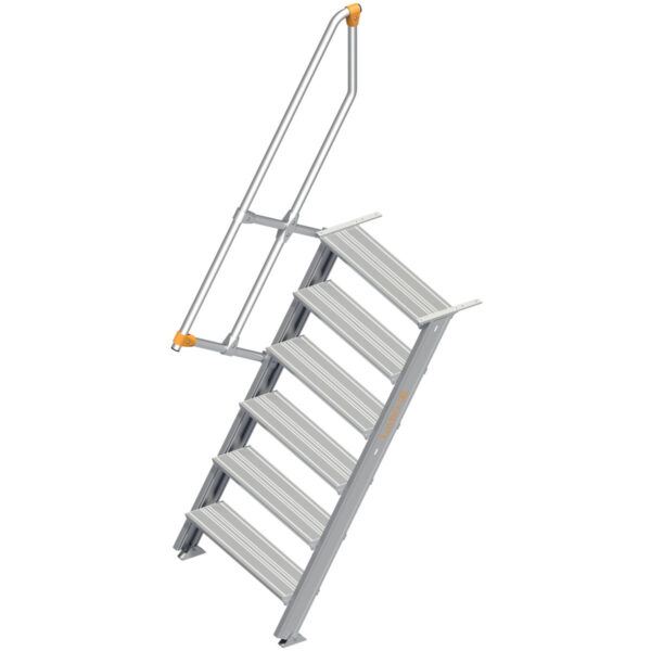 layher alu treppe 60 0 80x1 44 m t21