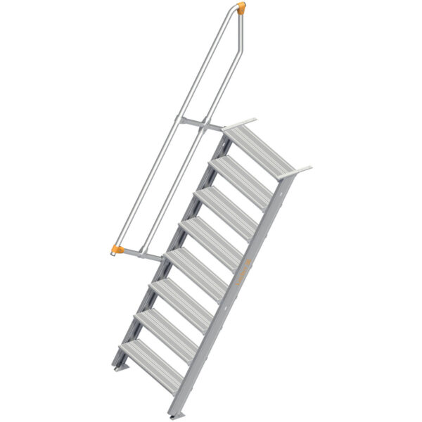 layher alu treppe 60 0 80x1 92 m t21