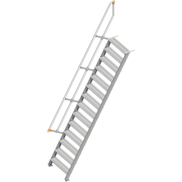 layher alu treppe 60 0 80x3 36 m t21