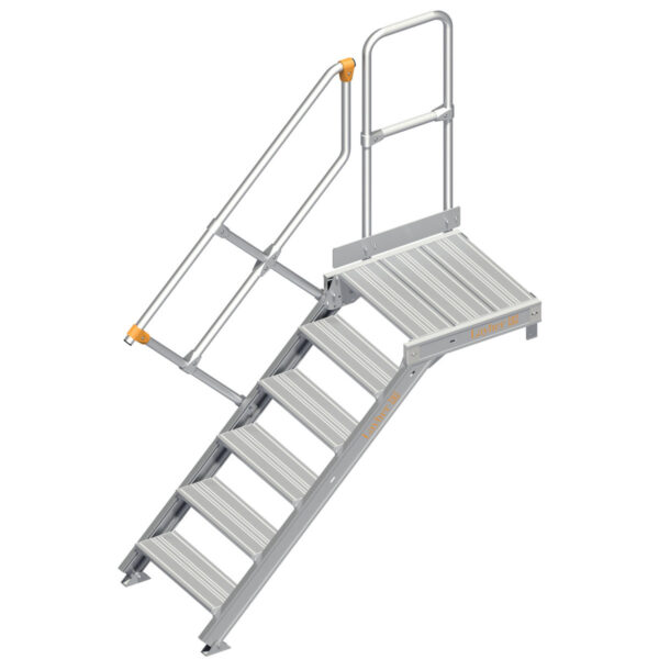 layher alu treppe mp 45 0 60x1 20m t21